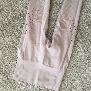 Gymshark energy seamless